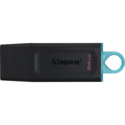 Kingston 64GB USB3.2 DataTrav Ex USB Bellek DTX/64GB