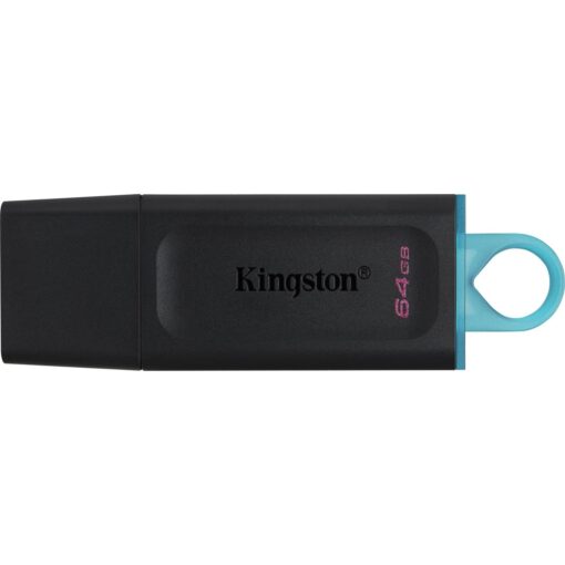 Kingston 64GB USB3.2 DataTrav Ex USB Bellek DTX/64GB