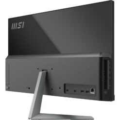 MSI Modern AM241 11M-068XTR