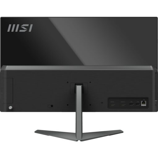 MSI Modern AM241 11M-068XTR