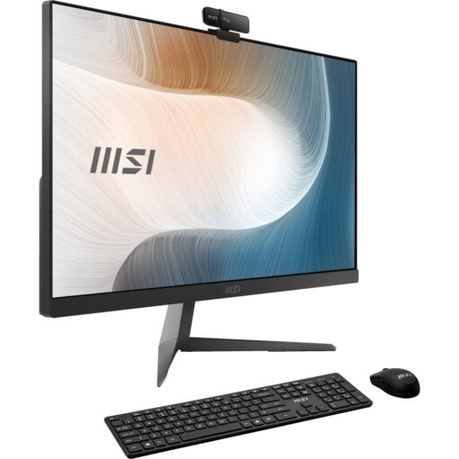 MSI Modern AM241 11M-068XTR